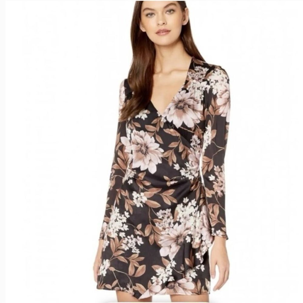 WAYF / Floral